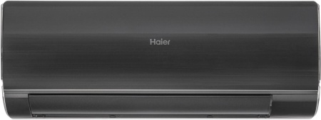 Haier HSU-07HFF103/R3-B / HSU-07HUF103/R3 Неинверторные кондиционеры, Серия Flexis On-Off