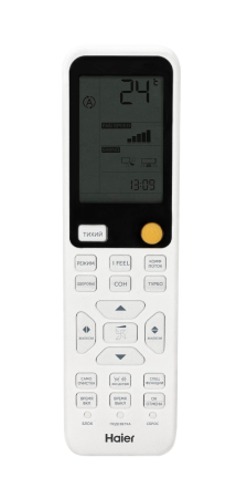 Haier AS50S2SF3FA-G (2024) R32, Серия Flexis Super Match Внутр. Бл.