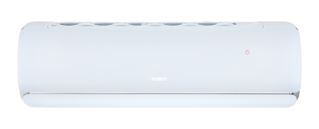 TOSOT Сплит-система T09H-SGT/I/T09H-SGT/O