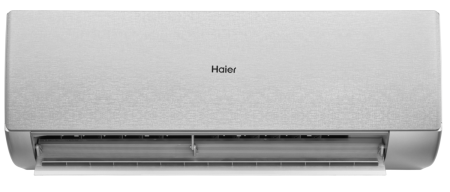 Haier AS70SHP1HRA-W / 1U70SHP1FRA Настенные сплит-системы, Инверторные, Высокоэффективные инверторные кондиционеры, Серия Stellar HP -20C