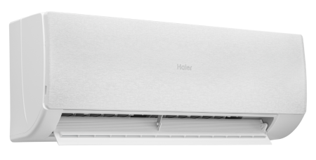 Haier AS50SHP1HRA-W / 1U50SHP1FRA Настенные сплит-системы, Инверторные, Высокоэффективные инверторные кондиционеры, Серия Stellar HP -20C
