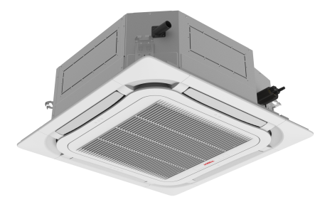 Панель Tosot TC04P-LC кассетный