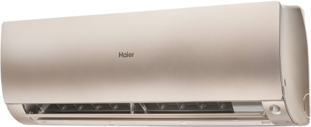 Haier AS50S2SF3FA-G (2024) R32, Серия Flexis Super Match Внутр. Бл.