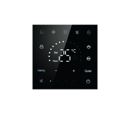 Haier HW-BA101ABT Мультизональные системы кондиционирования VRF, Аксессуары для MRV