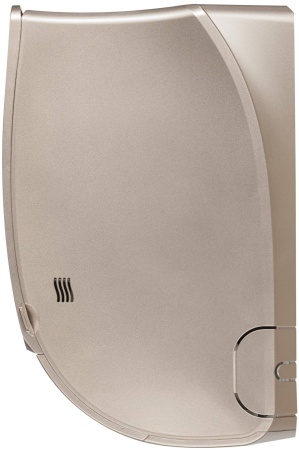 Haier AS50S2SF3FA-G (2024) R32, Серия Flexis Super Match Внутр. Бл.