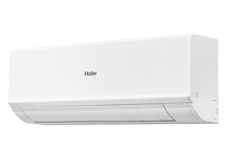 Haier AS20HQJ1HRA-W / 1U20HQJ1FRA Настенные сплит-системы, Инверторные, Высокоэффективные инверторные кондиционеры, Серия Quantum Inverter