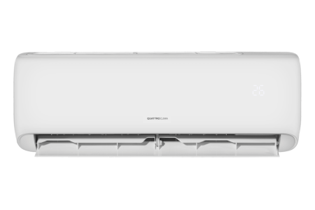 QUATTROCLIMA Сплит-система QV-CA07WA/QN-CA07WA