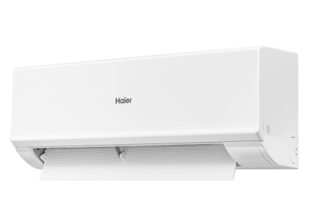 Haier AS20HQJ1HRA-W / 1U20HQJ1FRA Настенные сплит-системы, Инверторные, Высокоэффективные инверторные кондиционеры, Серия Quantum Inverter